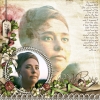 Filename=englishrose.jpg
Filesize=142KB
Dimensions=600x600
Date added=Apr 19, 2009 englishrose.jpg