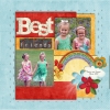 Filename=best-friends.jpg
Filesize=83KB
Dimensions=500x500
Date added=Apr 21, 2009 best-friends.jpg