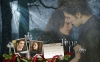 Filename=Flergs_Desktop1.jpg
Filesize=83KB
Dimensions=600x372
Date added=Jan 31, 2010 Flergs_Desktop1.jpg