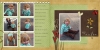 Filename=laufen1.jpg
Filesize=197KB
Dimensions=1200x600
Date added=Aug 25, 2009 laufen1.jpg