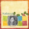 Filename=rebecca1.jpg
Filesize=125KB
Dimensions=800x800
Date added=Aug 25, 2009 rebecca1.jpg