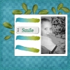 Filename=smile1.jpg
Filesize=150KB
Dimensions=800x800
Date added=Aug 25, 2009 smile1.jpg