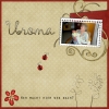 Filename=uroma1.jpg
Filesize=142KB
Dimensions=800x800
Date added=Aug 25, 2009 uroma1.jpg