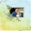 Filename=DaddysLittleGirl.jpg
Filesize=120KB
Dimensions=600x600
Date added=May 02, 2009 DaddysLittleGirl.jpg