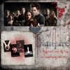 Filename=vampire.jpg
Filesize=115KB
Dimensions=600x600
Date added=May 05, 2009 vampire.jpg